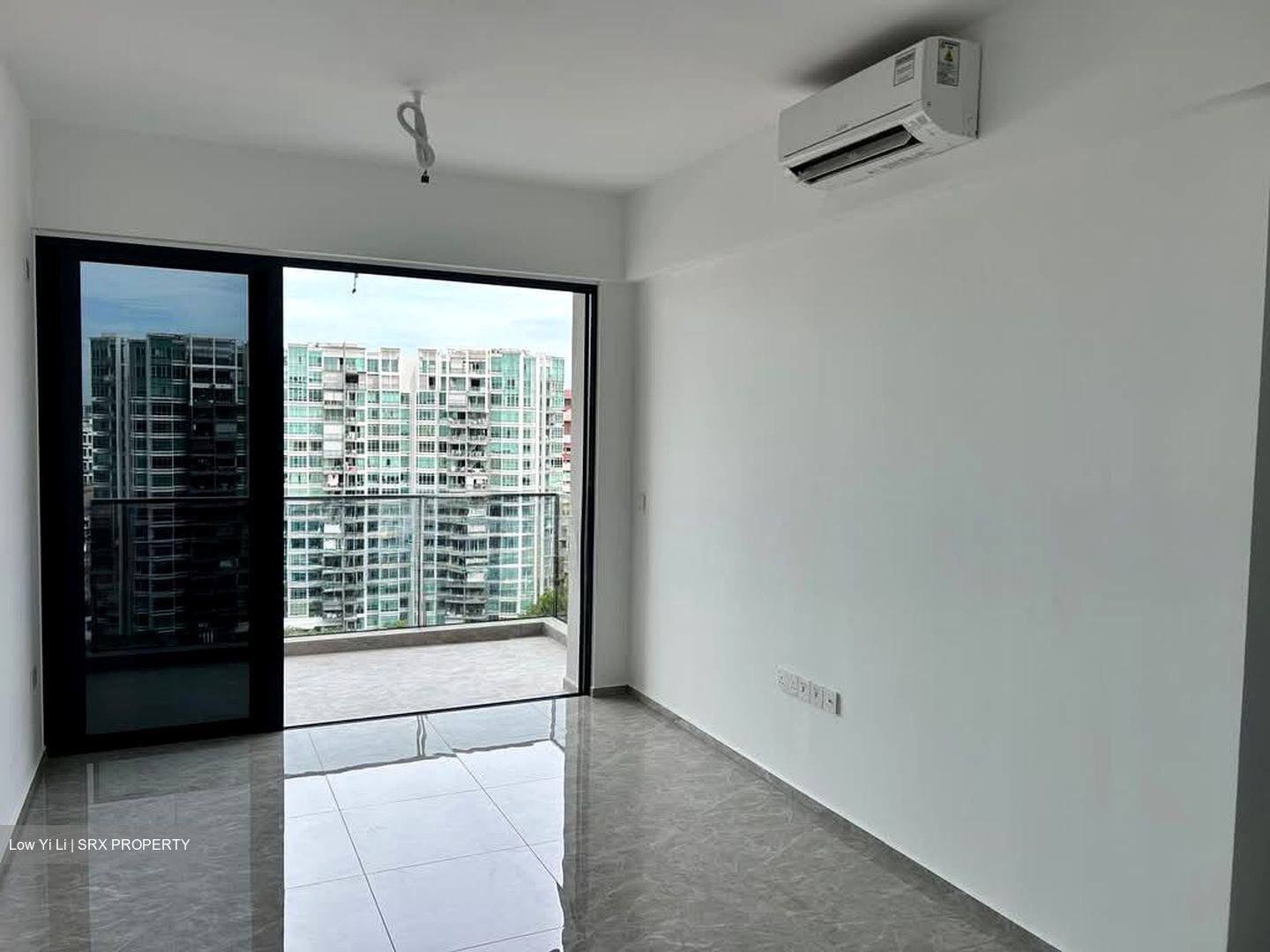 Bartley Vue (D19), Apartment #563730541